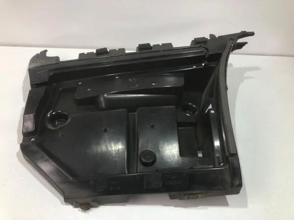 Suport bara dreapta spate 7128246 BMW Seria 3 (2006-2012) [E93]