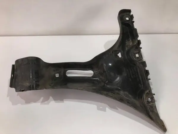 Suport bara dreapta spate 7178186 BMW Seria 5 LCI (2007-2010)[e60]