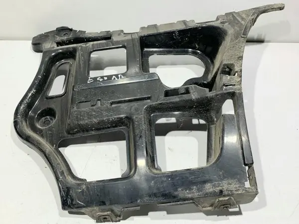 Suport bara dreapta spate 7202668 BMW Seria 3 (2005-2012) [E90]