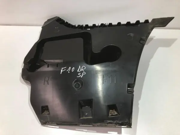 Suport bara dreapta spate 7207112 BMW Seria 5 (2010-2017) [F10]