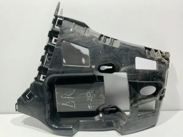 Suport bara dreapta spate 7371754 BMW Seria 1 (2010-2015) [F21]