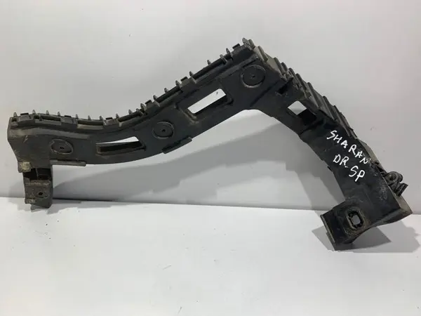 Suport bara dreapta spate 7N0807394A Seat Alhambra 2 (2010-2015)