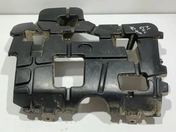 Suport bara dreapta spate 850426190R Renault Megane 4 (2016-2020)