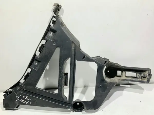 Suport bara dreapta spate 850440001R Renault Laguna 3 (2007-2010)