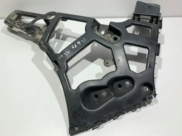 Suport bara dreapta spate 850440006R Renault Megane 3 (2008-2012)