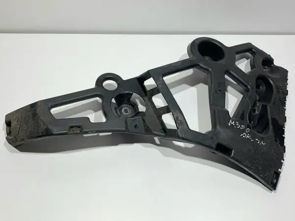 Suport bara dreapta spate 850440010R Renault Megane 3 facelift (2012-2016)