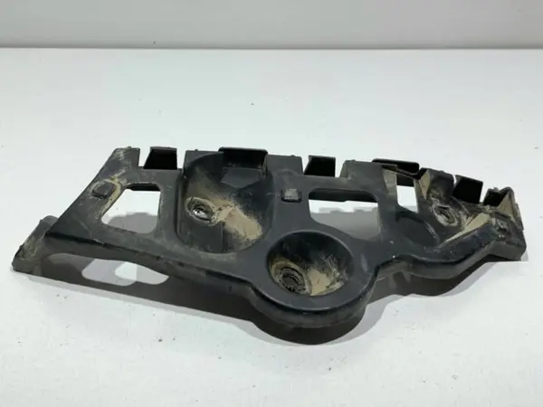 Suport bara dreapta spate 850440810R Dacia Sandero 2 (2012-2017)