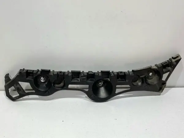 Suport bara dreapta spate 850441631R Dacia Logan 2 facelift (2017-2020)