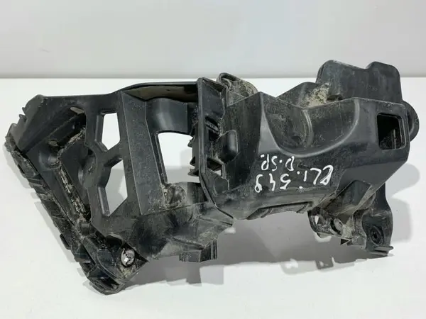 Suport bara dreapta spate 850446420R Renault Clio 4 (2012-2016)