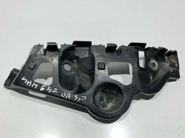 Suport bara dreapta spate 850446547R Dacia Sandero 2 (2012-2017)