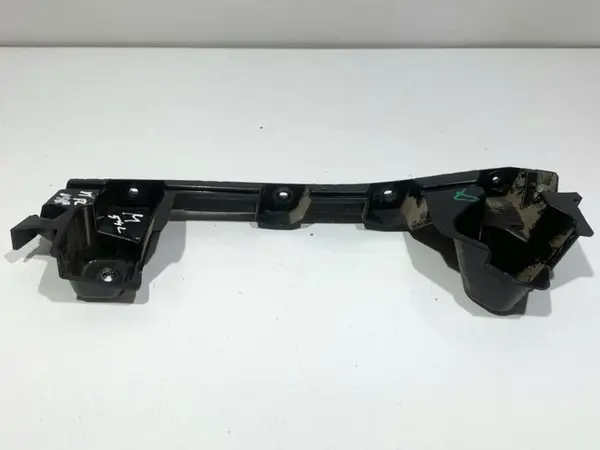 Suport bara dreapta spate 852244569R Renault Megane 4 facelift (2020-2024)