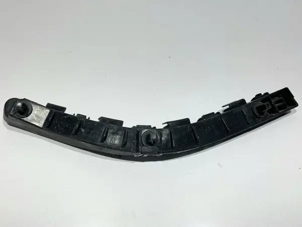 Suport bara dreapta spate 86614-3U000 Kia Sportage (2010-2015)