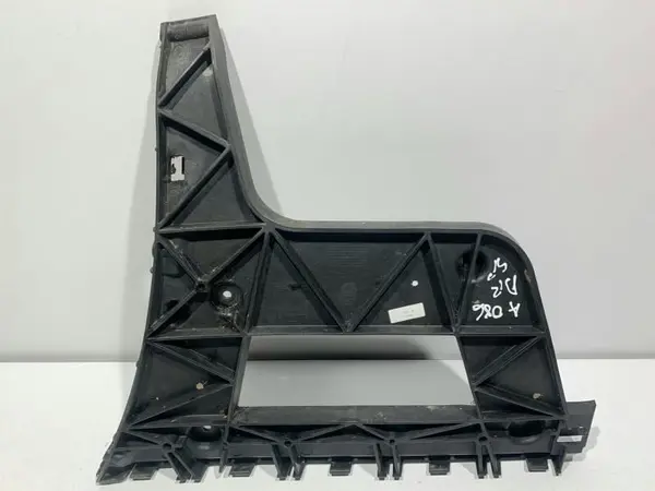 Suport bara dreapta spate 8K5807454 Audi A4 (2007-2011) [8K2, B8]