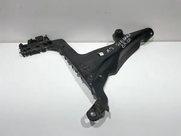 Suport bara dreapta spate 8p4807378a Audi A3 (2003-2008) [8P1]