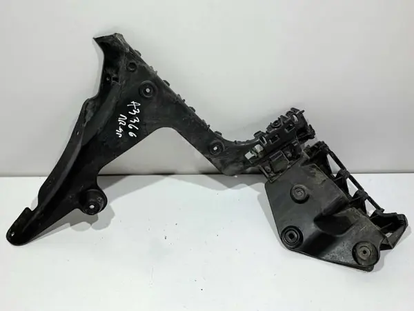 Suport bara dreapta spate 8P4807378A Audi A3 (2003-2008) [8P1]