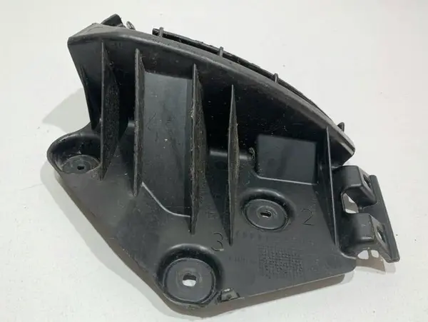 Suport bara dreapta spate 8P4807394A Audi A3 (2003-2008) [8P1]