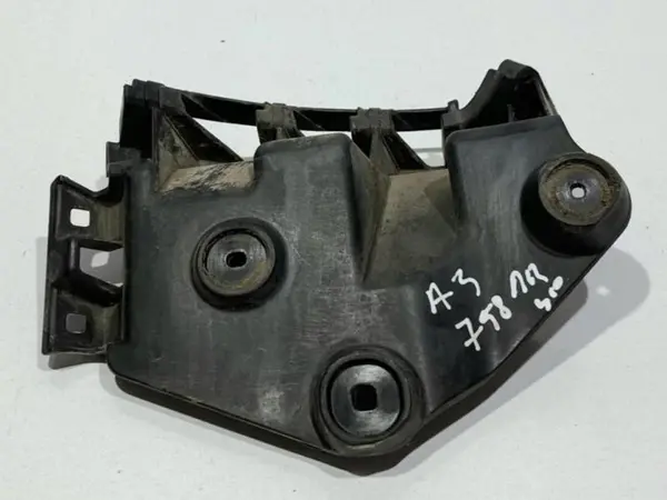 Suport bara dreapta spate 8P4807394A Audi A3 (2003-2008) [8P1]