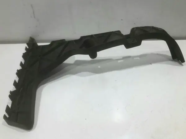 Suport bara dreapta spate 8r0807454 Audi Q5 (2008-2012) [8R]