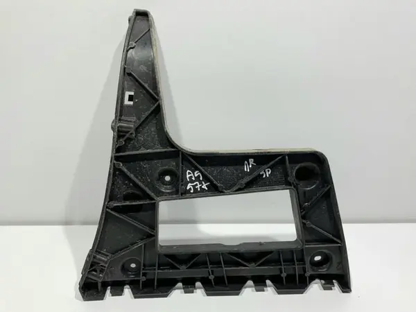 Suport bara dreapta spate 8T8807454A Audi A5 facelift (2012-2016) [8T3]