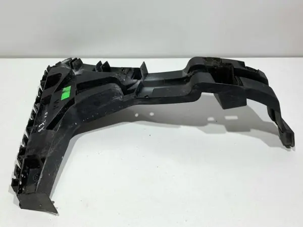 Suport bara dreapta spate 8U0807454B Audi Q3 (2011-2017) [8U]