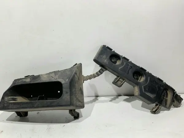 Suport bara dreapta spate 95256263 Opel Mokka (2012-2016)