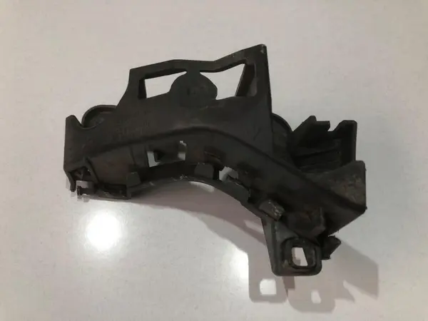 Suport bara dreapta spate 9681049680 Citroen C5 III (2008-2012)