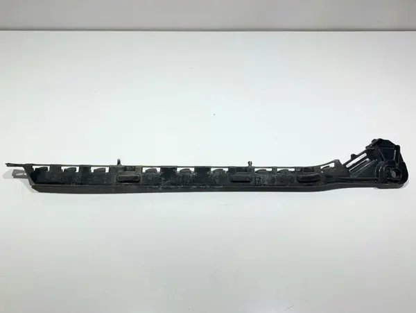 Suport bara dreapta spate A2128801430 Mercedes E-Class (2009->) [W212]