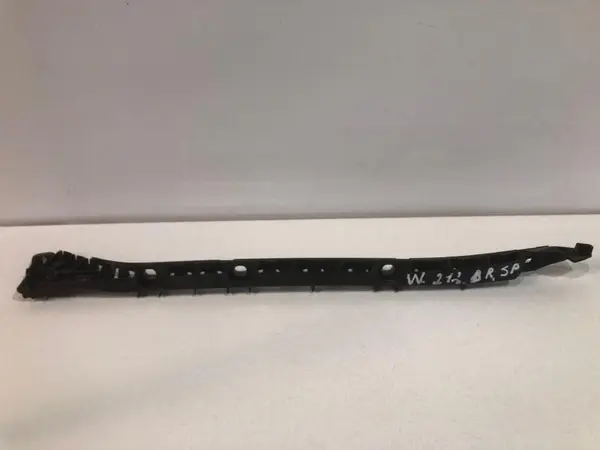 Suport bara dreapta spate a2128850863 Mercedes E-Class (2009->) [W212]