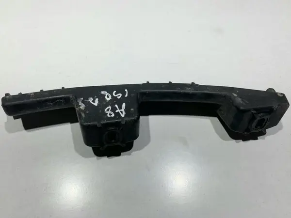 Suport bara dreapta spate Audi A8 (2009-2017) [4H] D4