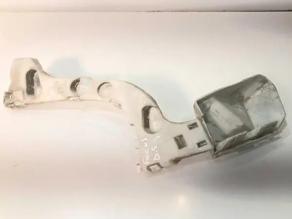 Suport bara dreapta spate bm51-17a881-a Ford Focus 3 (2011-2015)