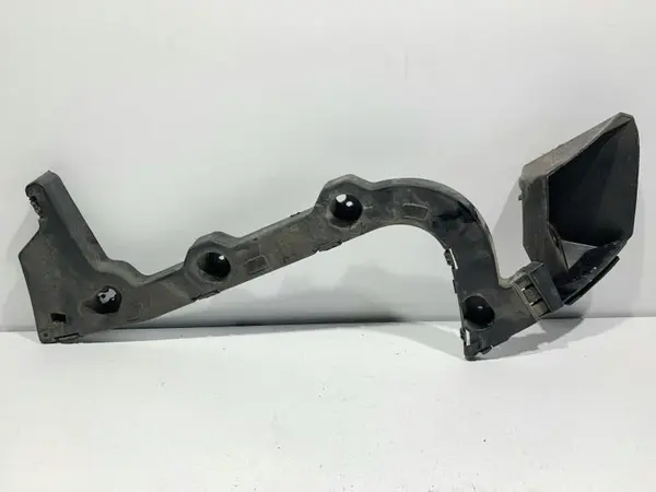 Suport bara dreapta spate BM51-N17E850-A Ford Focus 3 (2011-2015)