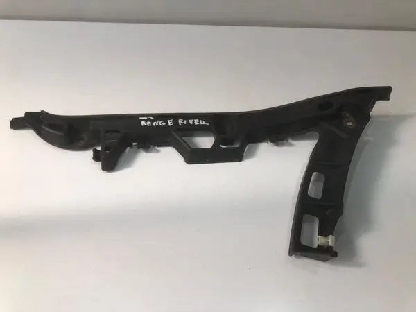 Suport bara dreapta spate dqn000061 Land Rover Range Rover Sport (2005-2011)