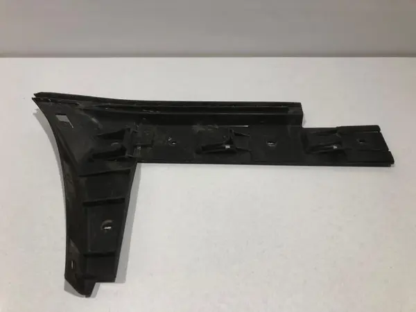 Suport bara dreapta spate Volkswagen Phaeton facelift (2008-2010)