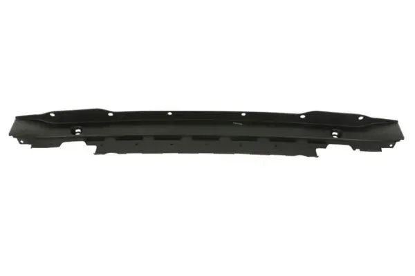 Suport bara fata (absorbant, plastic) JEEP WRANGLER IV 2.0 2.2D 3.6 dupa 2017