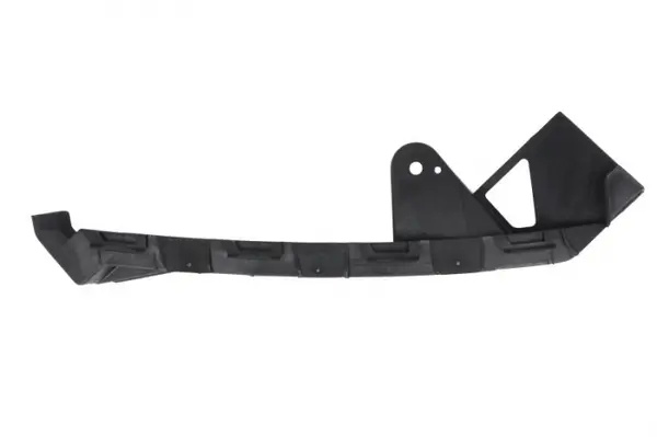 Suport bara fata dreapta (exterior, plastic) potrivit HONDA CR-V V 12.16-06.23