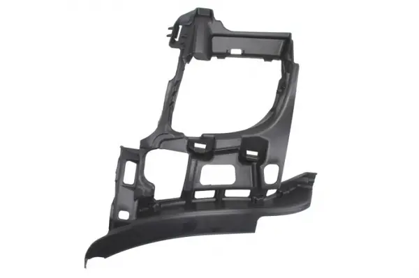 Suport bara fata dreapta (inferior lateral, plastic) VW GOLF VI intre 2009-2012
