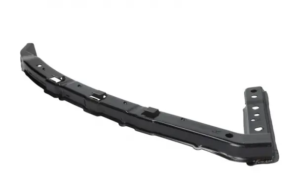 Suport bara fata dreapta interior partea superioara potrivit Honda Civic 2005-2011