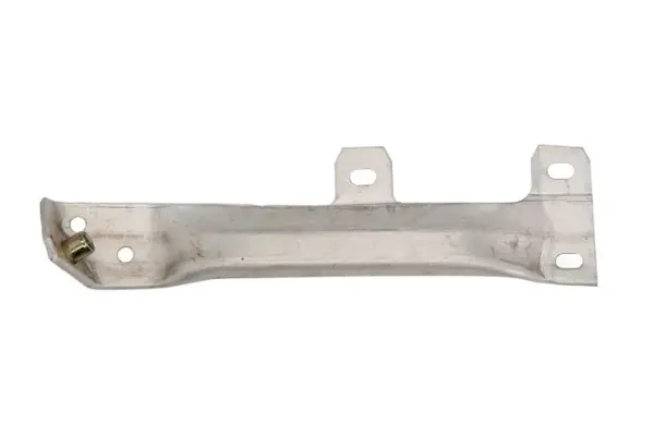 Suport bara fata dreapta (lateral, aluminiu) BMW Seria 5, 6, 7 intre 2008-2015