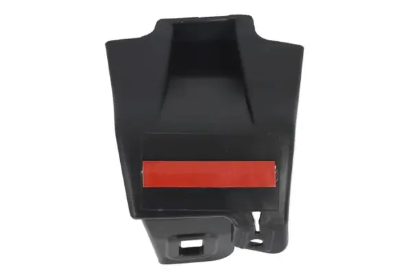 Suport bara fata dreapta lateral, echipare: F-SPORT potrivit LEXUS NX II 06.21-