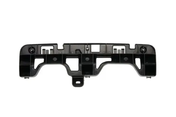 Suport bara fata dreapta (lateral, plastic) LEXUS NX dupa 2014