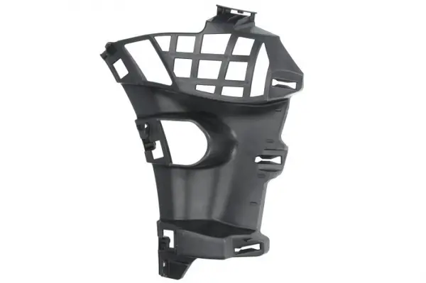Suport bara fata dreapta (lateral, plastic) potrivit VW ID.4 09.20-