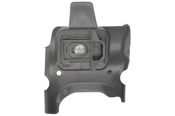 Suport bara fata dreapta lateral, plastic potrivit VW TOUAREG 7P 05.14-03.18