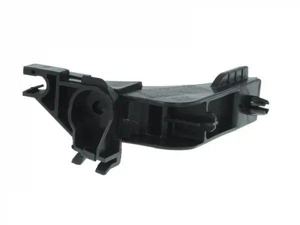 Suport bara fata dreapta (lateral, plastic) TOYOTA YARIS intre 1999-2005