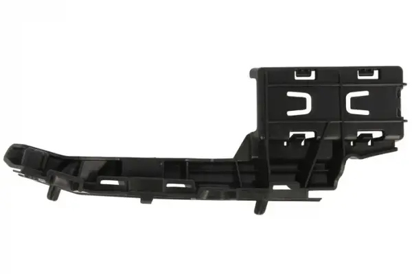 Suport bara fata dreapta lateral superior plastic potrivit SKODA OCTAVIA IV dupa 2019