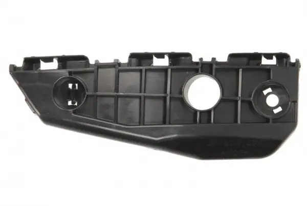 Suport bara Fata Dreapta latura, plastic potrivit TOYOTA AURIS 1.33-2.2D 2006-2012