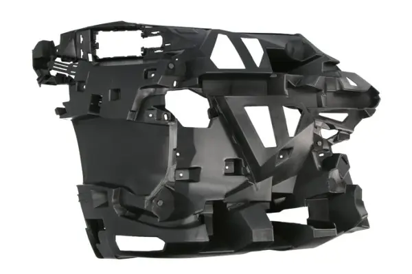 Suport bara Fata Dreapta M-PAKIET potrivit BMW 5 G60, G90, G68, 5 G61, G99 07.23- 05.24-