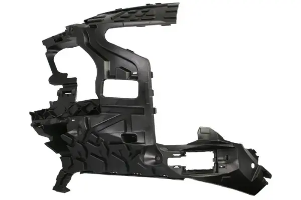 Suport bara Fata Dreapta M-PAKIET potrivit BMW X6 G06, F96 08.20- 04.23-