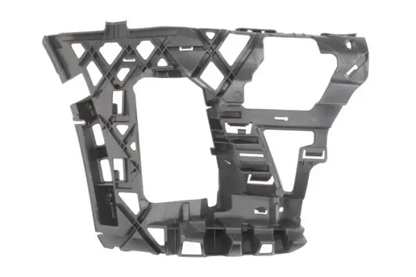 Suport bara fata dreapta (mijloc, plastic) VW GOLF 7 VII HATCHBACK dupa 2013