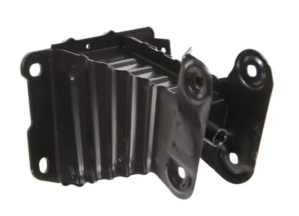 Suport bara Fata Dreapta otel potrivit OPEL ZAFIRA B, ZAFIRA B MINIVAN 1.6-2.2 07.05-04.15