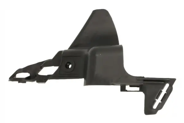 Suport bara Fata Dreapta (plastic) potrivit CHEVROLET CAMARO 3.6 6.2 09.09-